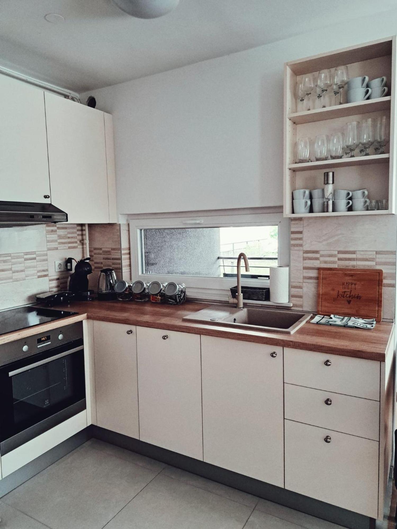 Apartman West Zen Zagreb Ngoại thất bức ảnh
